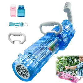 aparat-do-baniek-pistolet-niebieski-do-tworzenia-automatycznie-baniek