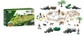 zestaw-farma-gospodarstwo-domowe-54-elementy-rolnik-odgrywanie-roli