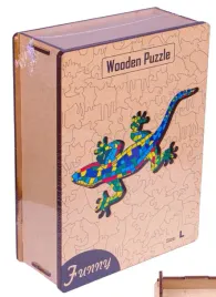 drewniane-puzzle-dla-doroslych-ukladanka-prezent-jaszczurka-183-elementy