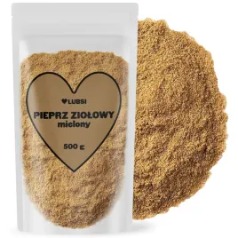 lubsi-pieprz-ziolowy-mielony-aromatyczna-mieszanka-ziol-i-przypraw-500-g