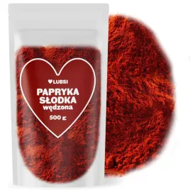 lubsi-papryka-slodka-wedzona-mielona-aromatyczna-przyprawa-do-dan-500-g