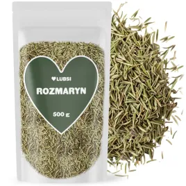 lubsi-rozmaryn-suszony-aromatyczna-przyprawa-wysoka-jakosc-500-g