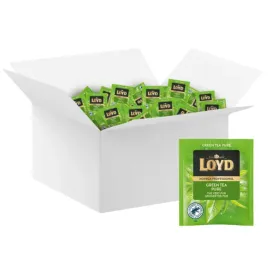 horeca-loyd-green-tea-herbata-zielona-500-kopert-do-gastronomii