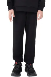 chlopiece-spodnie-4f-sportowe-dresowe-joggery-r-164