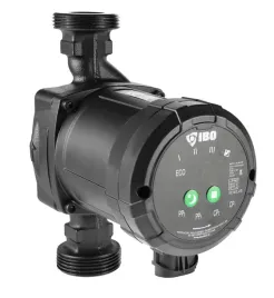 pompa-obiegowa-energooszczedna-elektroniczna-beta-2-25-60-180-ze-srubunkami