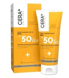 cera-solutions-krem-ochronny-spf-50-lekk