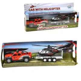 auto-terenowe-z-helikopterem-przyczepa-wytrzymale