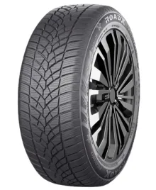 roadx-frost-tempo-215-50-r17-xl-95-v