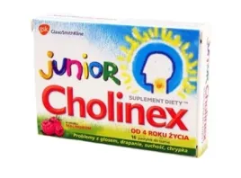 cholinex-junior-x-16-tabletek