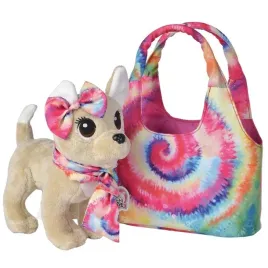 simba-chi-chi-love-maskotka-piesek-chihuahua-w-torebce