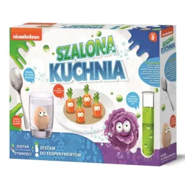 zestaw-kreatywny-addo-szalona-kuchnia-nickelodeon