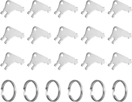 klucze-do-dozownika-papieru-toaletowego-15-szt-metalowe-6-brelokow