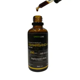 ashwagandha-ksm-66-krople-forte-50-ml-200-mg-green-line-czarna-porzeczka