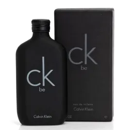 calvin-klein-ck-be-edt-woda-toaletowa-200-ml
