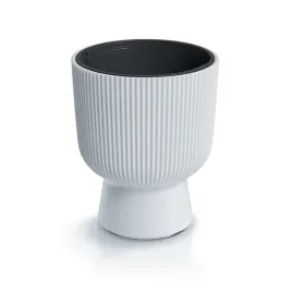 doniczka-z-wkladem-biala-milly-dbmig400-s449