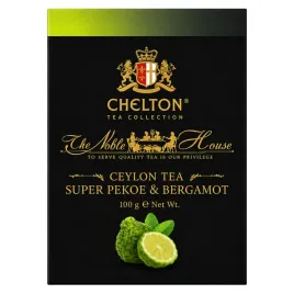 herbata-chelton-czarna-bergamot-lisciasta-super-pekoe-cejlonska-100-g