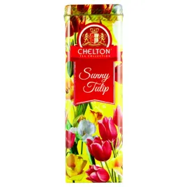 herbata-chelton-czarna-sunny-tulip-puszka-z-tulipanami-80-g