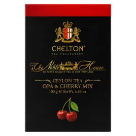herbata-chelton-czarna-cejlonska-opa-and-cherry-mix-the-noble-house-100-g