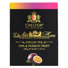 herbata-chelton-passion-fruit-herbata-czarna-opa-lisciasta-marakuja-100-g