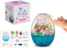 magiczna-lampka-nocna-terrarium-z-syrenka-reaguje-na-dzwiek-kreatywna
