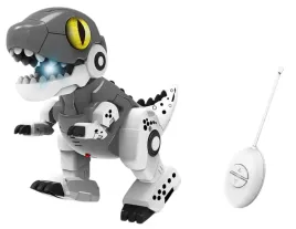 robot-interaktywny-dinozaur-dinus-sterowany-pilotem-chodzacy-z-dzwiekiem