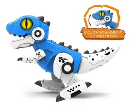 robot-interaktywny-dinozaur-dinus-sterowany-pilotem-chodzacy-z-dzwiekiem