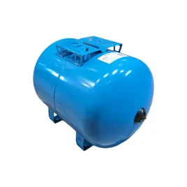 zbiornik-hydroforowy-przeponowy-poziom-50l-wloski-10bar-przylacze-1