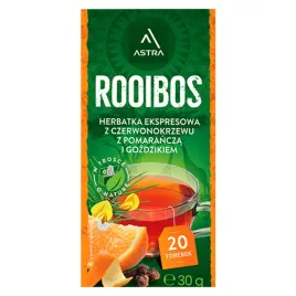 herbata-rooibos-z-czerwonokrzewu-z-pomarancza-i-gozdzikiem-astra-20-torebek