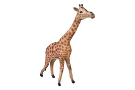 miekka-figurka-zabawka-dla-dzieci-zyrafa-37-cm