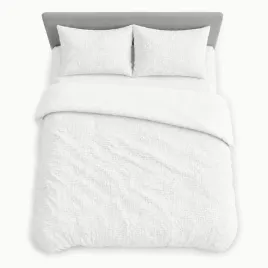 posciel-muslinowa-bawelniana-220x200-biala-muslin-dream