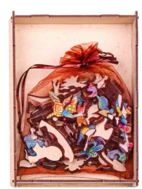 drewniane-puzzle-dla-doroslych-ukladanka-prezent-183-elementy