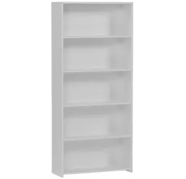 regal-80cm-polkowy-z-szafka-ksiazki-segregatory-bialy-b-80