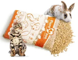naturalny-zwirek-podsciolka-pellet-do-kuweta-dla-krolika-kota-swinki-10kg
