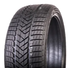 pirelli-winter-sottozero-3-255-35-r20-97-w-xl-fr-j-komplet-4szt