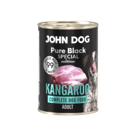 john-dog-pure-black-special-or-kangur-or-karma-mokra-monoproteinowa-premium
