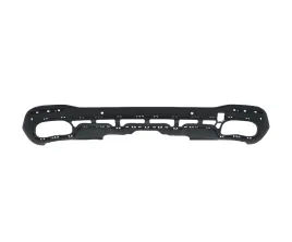 spoiler-zderzaka-do-mercedes-benz-gle-class-w167-2019-a1678852305-srodkowa