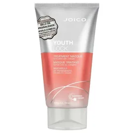 joico-youthlock-treatment-maska-150-ml