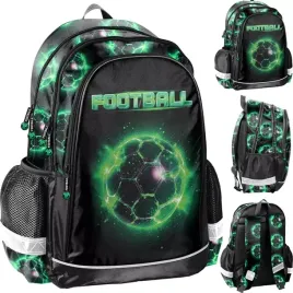 paso-plecak-3-komorowy-szkolny-dla-klas-1-4-football-pilka