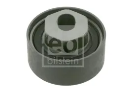 kolo-prowadzace-paska-porsche-944-2-5-febi-bilstein