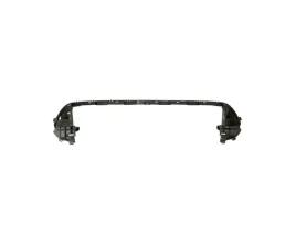wzmocnienie-zderzaka-do-mercedes-benz-glc-x254-2022-a2548858703