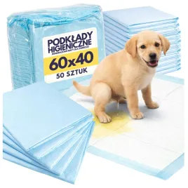 podklady-higieniczne-maty-chlonne-40x60-do-nauki-sikania-psa-kota-50-sztuk