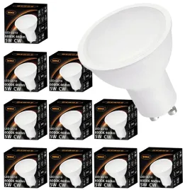zarowka-led-gu10-5w-40w-460lm-barwa-swiatla-zimna-6000k-zestaw-10x-do-tub