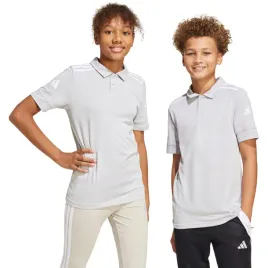 koszulka-dla-dzieci-adidas-squadra-25-polo-szara-jy3412-128cm