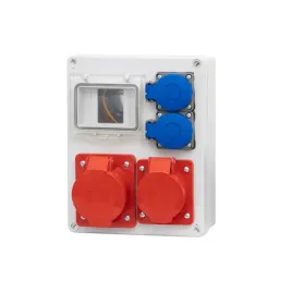 rozdzielnia-zasilajaca-r-240-4-mod-z-gniazdami-2x16a-5p-2x230v-f3-0073
