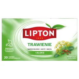 herbata-lipton-na-trawienie-ziolowa-z-aloesem-i-koprem-wloskim-20-kopert