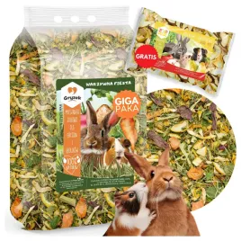 mieszanka-ziolowa-1kg-karma-ziola-marchew-burak-dla-krolika-swinki-gratis