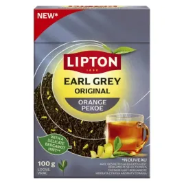 lipton-herbata-czarna-earl-grey-lisciasta-z-bergamotka-orange-pekoe-100-g