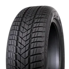 pirelli-winter-sottozero-3-255-35-r21-98-w-xl-fr-t0-komplet-2szt