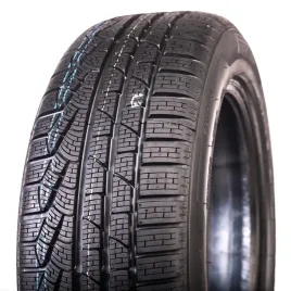 pirelli-winter-sottozero-serie-ii-235-50-r19-103-h-xl-fr-ao-komplet-4szt