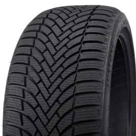 austone-nixia-winter-pro-245-40-r19-98-v-xl-komplet-2szt